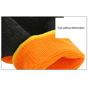 Afety-amores con brazo anticongelante, ATEX, a prueba de agua - Product Image 5