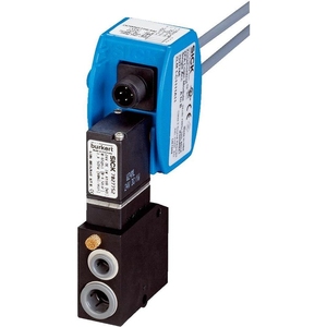 P/N 7027803 Capteurs industriels neufs et originaux BOLT-ON, SLA, SLR, ATOB - Product Image 1