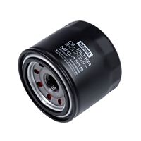 Filtre à huile à visser MFC-1318 MASUMA de haute qualité, neuf, pour moteur propre, garanti pour ACURA