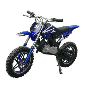 Mini bicicleta de cross, alta calidad, precio barato, <span class=keywords><strong>49cc</strong></span> - Product Image 1