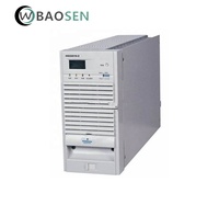 Module d'alimentation CC intégré HD22010-2, redresseur à découpage haute fréquence, module de charge 220V 10A pour écran CC de sous-station