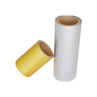 Feuille d'aluminium laminée en nylon de qualité médicale, imprimée sur mesure, formée à froid, résistante à l'humidité, pour l'emballage de médicaments sous blister