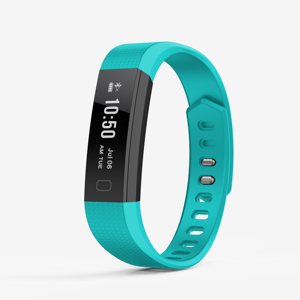 Thời Trang Phong Cách Đa Chức Năng Ban Nhạc Thông Minh Vòng Đeo Tay Theo Dõi Nhịp Tim Ban Nhạc Thông Minh Không Thấm Nước Thể Thao Hồ Sơ Ban Nhạc Thông Minh - Product Image 6