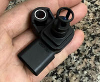 Nuevo Sensor de Presión del Colector de Admisión MAP 12681993 12670600 12707766 55490075 para Chevrolet Equinox, GMC Terrain, Opel 1.5t