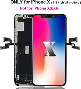 Envío Directo para <span class=keywords><strong>Pantalla</strong></span> <span class=keywords><strong>de</strong></span> <span class=keywords><strong>iPhone</strong></span>, para <span class=keywords><strong>iPhone</strong></span> X <span class=keywords><strong>XR</strong></span> XS Max, <span class=keywords><strong>Pantalla</strong></span> LCD, Herramientas <span class=keywords><strong>de</strong></span> Reparación, Destornillador <span class=keywords><strong>Tipo</strong></span> Y, <span class=keywords><strong>Pantalla</strong></span> LCD - Product Image 3