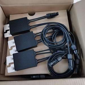 SUN2000-450W/600W-P Optimiseur de <span class=keywords><strong>solaredge</strong></span> à prix d'usine - Product Image 5