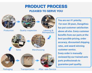 ปะเก็นฝาสูบเครื่องยนต์เหล็กสําหรับ Mazda 3 5 6 MX-5 L3G2-10-271 - Product Image 5