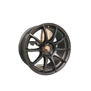 <span class=keywords><strong>Roue</strong></span> en alliage d'acier 20x8.5J Conception à 5 trous pour remorques de camion État neuf et d'<span class=keywords><strong>occasion</strong></span> pour jantes de voiture et pièces de <span class=keywords><strong>remorque</strong></span> - Product Image 1