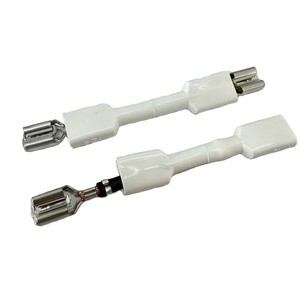 YTZ0001553 Kablo Demeti - Product Image 1