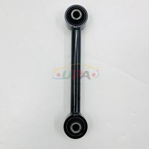 55250-2Z100 552502Z100 Bras d'assistance arrière pour Hyundai Kia 55250 2Z100 - Product Image 4