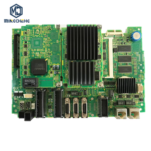 High Precision Industrial Automation Equipment A20B-8200-0790 PCB Circuit Board Japan Original - Product Image 1
