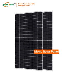 Jsdsolar Deye ハイブリッド三相 8kw 10kw 12kw 15kw 20kw 25kw 30kw 8 10 <span class=keywords><strong>12</strong></span> 15 20 25 30 <span class=keywords><strong>kw</strong></span> Deye ハイブリッド太陽光発電システム - Product Image 5