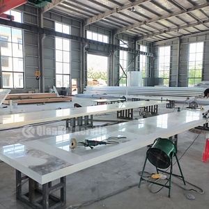 Moules en résine de décoration d'<span class=keywords><strong>aquarium</strong></span> de luxe moderne Pierres naturelles de récif de corail <span class=keywords><strong>pour</strong></span> l'amélioration de l'<span class=keywords><strong>aquarium</strong></span> - Product Image 6