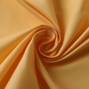 Pu Tráng Cire Hoàn Thiện 50D 320T Taffeta Polyester Taffeta Vải Không Thấm Nước Và Chống Bụi Cho Áo Khoác - Product Image 3