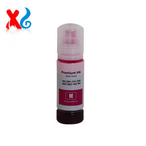 Compatível Para <span class=keywords><strong>Epson</strong></span> 103 101 Tinta L4150 L4160 L3111 Tinta De Impressão - Product Image 4