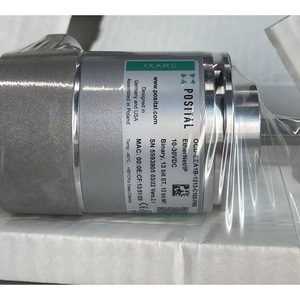 Codificador Óptico Absoluto Posital de 12 Bits OCD EEA1B 1213 C10S PRM para Uso Industrial - Product Image 2