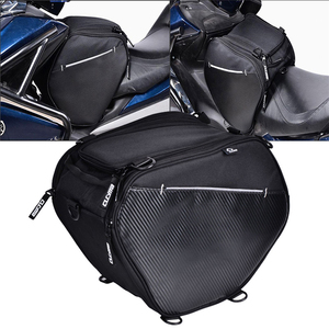 Otorcycle-olla a prueba de agua orza300 350 adv750, 150 X-adv750 - Product Image 1