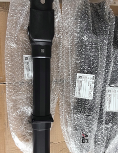 Bras de carrosserie XAG P150 & P150 Pro, neufs et d'origine - Product Image 4
