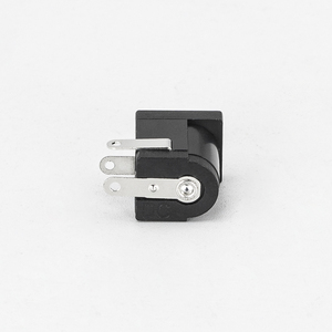 <span class=keywords><strong>DC</strong></span>-005 12โวลต์ <span class=keywords><strong>Dc</strong></span> เชื่อมต่อแจ็ค2.1มิลลิเมตร2.5มิลลิเมตร <span class=keywords><strong>Dc</strong></span> แจ็ค - Product Image 6