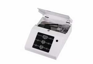 เครื่องเ<span class=keywords><strong>ส</strong></span>ริมความงามกําจัด<span class=keywords><strong>ส</strong></span>ิว <span class=keywords><strong>การ</strong></span><span class=keywords><strong>รักษา</strong></span>แผลเป็นแบบนุ่มนวล<span class=keywords><strong>ส</strong></span>ําหรับเครื่องเ<span class=keywords><strong>ส</strong></span>ริมความงาม<span class=keywords><strong>การ</strong></span>ดูแล<span class=keywords><strong>ส</strong></span>่วนบุคคล - Product Image 3