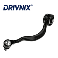 DRIVNIX Bras de suspension avant de haute qualité pour Land Rover Range Rover L405 (2013-2022) OE LR113307