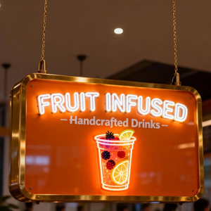 Custom Logo <strong>Backlit</strong> Light Box <strong>Film</strong> Banner Portable Advertising Flex <strong>Backlit</strong> Printing Poster for Advertising and Promotion - Product Image 5