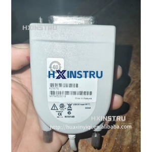 Interface USB-GPIB HP/Agilent/Keysight 82357B, USB 2.0 haute vitesse, garantie d'un mois, 1 pièce - Product Image 2