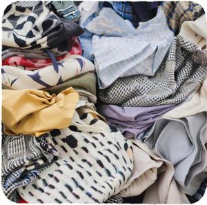 Vestidos de Algodón para Mujer al por Mayor, Moda Casual, Sexy, Primavera-Verano, Estilos Estampados de Alta Calidad, MOQ Bajo, Ropa en Stock - Product Image 5