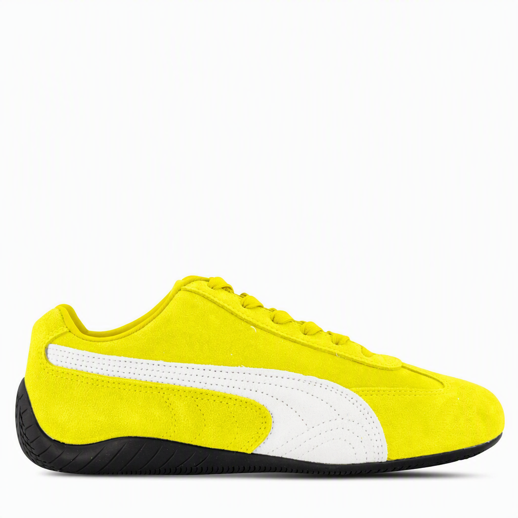 Jaune