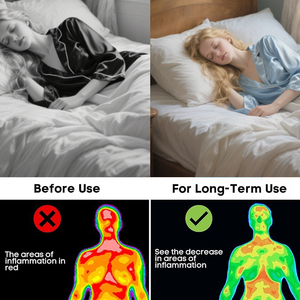 Nối đất được trang bị tấm 5% bạc-emf - Product Image 6