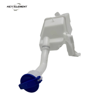 Élément clé nouveau réservoir de lave-glace de haute qualité OEM 98611-AA000 pour Elantra 2021-2023
