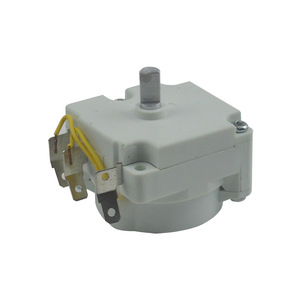 Minuteur numérique carré en plastique DDFB 45 pour autocuiseur électrique, programmation 6-24 heures, rappel de temps pour appareils de cuisine - Product Image 3