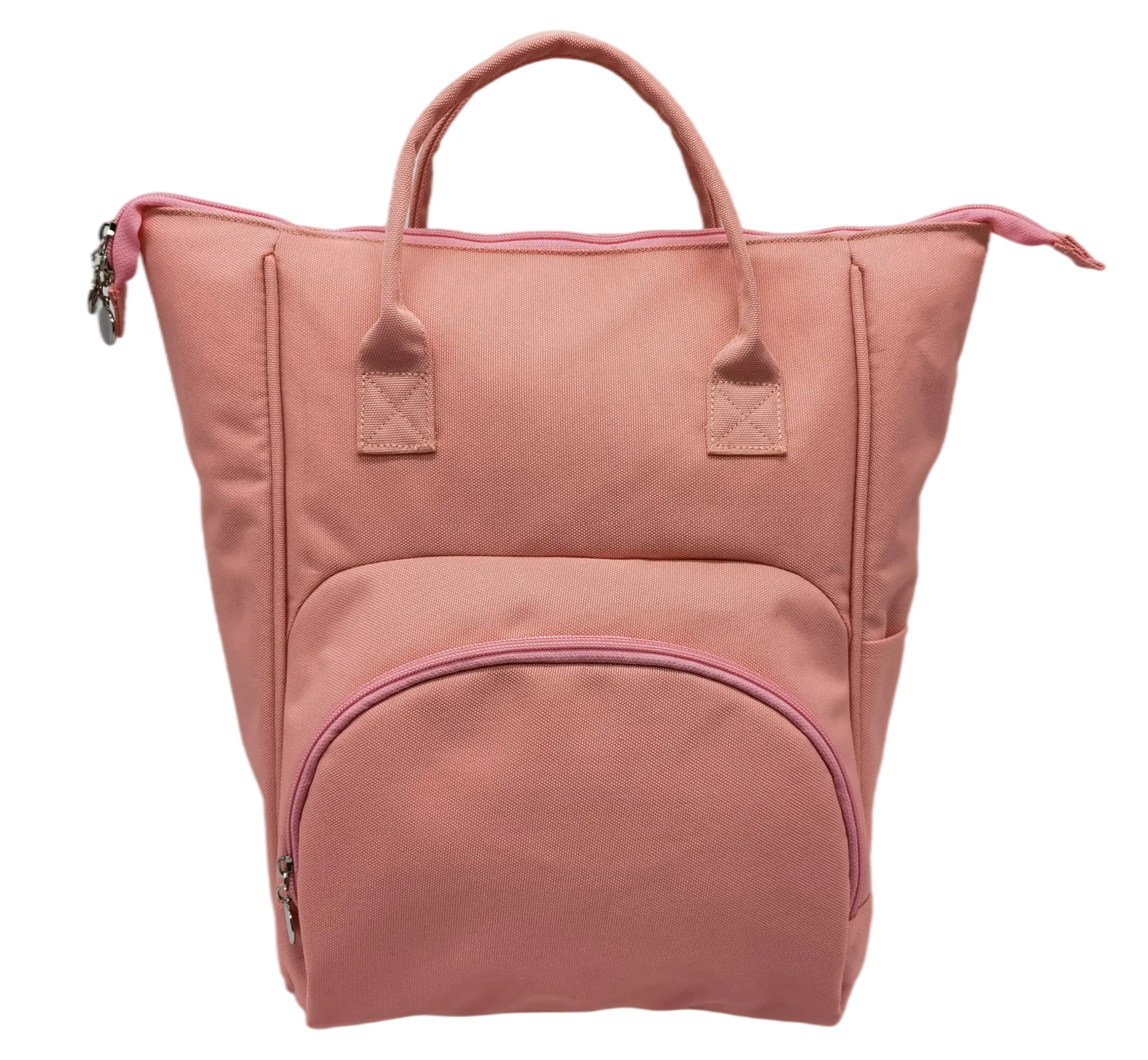 Çocuk erkek kız çocuklar için okul çantası s sırt çantaları birincil okul çantası çok fonksiyonlu fabrika satış su geçirmez