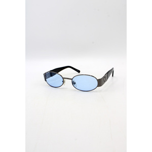 Hologramme lunettes-แบบจำลอง718263 - Product Image 6