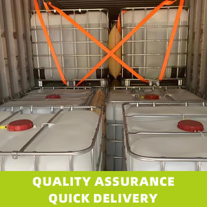 Zhonghao High Rigidity Race Steel Material K90-A POM Raw Material Impact Resistant Polyoxymethylene Engineering <strong>Plastics</strong> <strong>Molding</strong> - Product Image 6