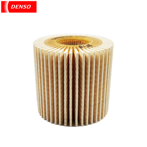 Filter Oli DENSO DA260340-1731 04152-31090 High/lander 2.7/3.5, ES350, RX350, RS350, GS350 - Product Image 3