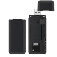 Dongle sans fil Offres Spéciales 150Mbps EC25-EC routeur Internet et Modem EMEA/corée/thaïlande/inde marché