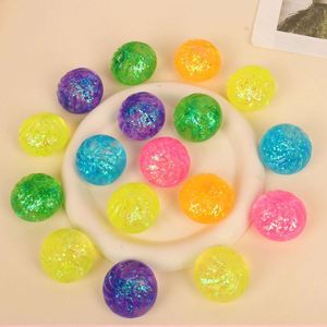 2026 Fidget TPR Sensory Squishy Dumpling <b>Toys</b> Squeeze <b>Toy</b> for Stress Relief and <b>Educational</b> Play for Kids & Teens - Product Image 3