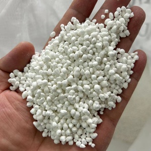 Chlorure d'ammonium en granulés et en cristaux à 99 % d'usine, muriate d'ammonium, <span class=keywords><strong>engrais</strong></span> pour cultures agricoles - Product Image 2