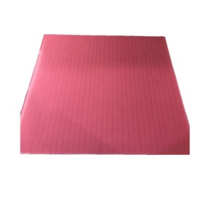 3.94 مللي متر به بوليمر فليكس الحروف لوحة الطباعة فليكسو - Product Image 6