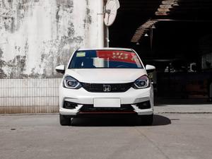 รถมือสองฮอนด้า LIFE 1.5L CVT รุ่น Dynamic Edition ปี 2021 พวงมาลัยซ้าย ขับเคลื่อนล้อหน้า มีซันรูฟ 5 ที่นั่ง ราคาถูกกว่า - Product Image 2