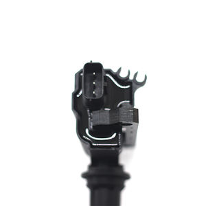 คอยล์จุด H6T21272 FS1E-18100 H006T21272<span class=keywords><strong>ส</strong></span>ำหรับ MAZDA <span class=keywords><strong>323</strong></span> S VI 2000-2004 626 III 1992-1995 626 IV 1998-2002 MPV ii 2000-2002 - Product Image 6