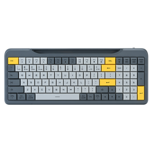 แป้นพิมพ์ Mechan คีย์บอร์ดเกมคีย์บอร์ด teclado teclado แป้นพิมพ์ mecanico และ mous <span class=keywords><strong>Keyboard</strong></span> mous <span class=keywords><strong>Keyboard</strong></span> เกมคีย์บอร์ดสำหรับ iPad - Product Image 5