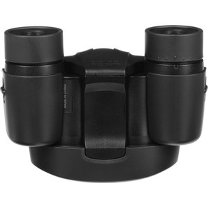 <span class=keywords><strong>Jumelles</strong></span> <span class=keywords><strong>Pentax</strong></span> 8x21 série U (noir) - Product Image 5