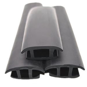 <span class=keywords><strong>Joint</strong></span> d'étanchéité <span class=keywords><strong>en</strong></span> <span class=keywords><strong>caoutchouc</strong></span> EPDM, <span class=keywords><strong>joint</strong></span> de couture par pression pour panneau solaire <span class=keywords><strong>en</strong></span> forme de <span class=keywords><strong>T</strong></span>, haute qualité, livraison gratuite - Product Image 3