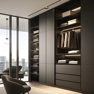 <span class=keywords><strong>ตู้</strong></span>ใส่ตู้<span class=keywords><strong>เสื้อผ้า</strong></span>รูปทรง<span class=keywords><strong>เล็ก</strong></span>สำหรับจัดห้องนอน<span class=keywords><strong>ตู้</strong></span><span class=keywords><strong>เสื้อผ้า</strong></span>พร้อมเสื้อผ้า/<span class=keywords><strong>ตู้</strong></span><span class=keywords><strong>นอน</strong></span>สำหรับอพาร์ทเมนต์หรือวิลล่า - Product Image 2