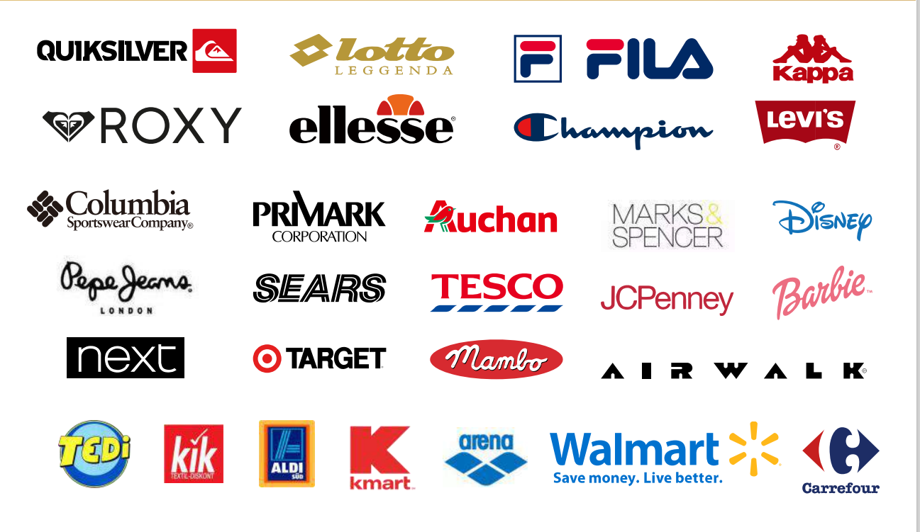 Lightweight Kids Clogs with Anti-Slip Features Anti-Slippery Shoe