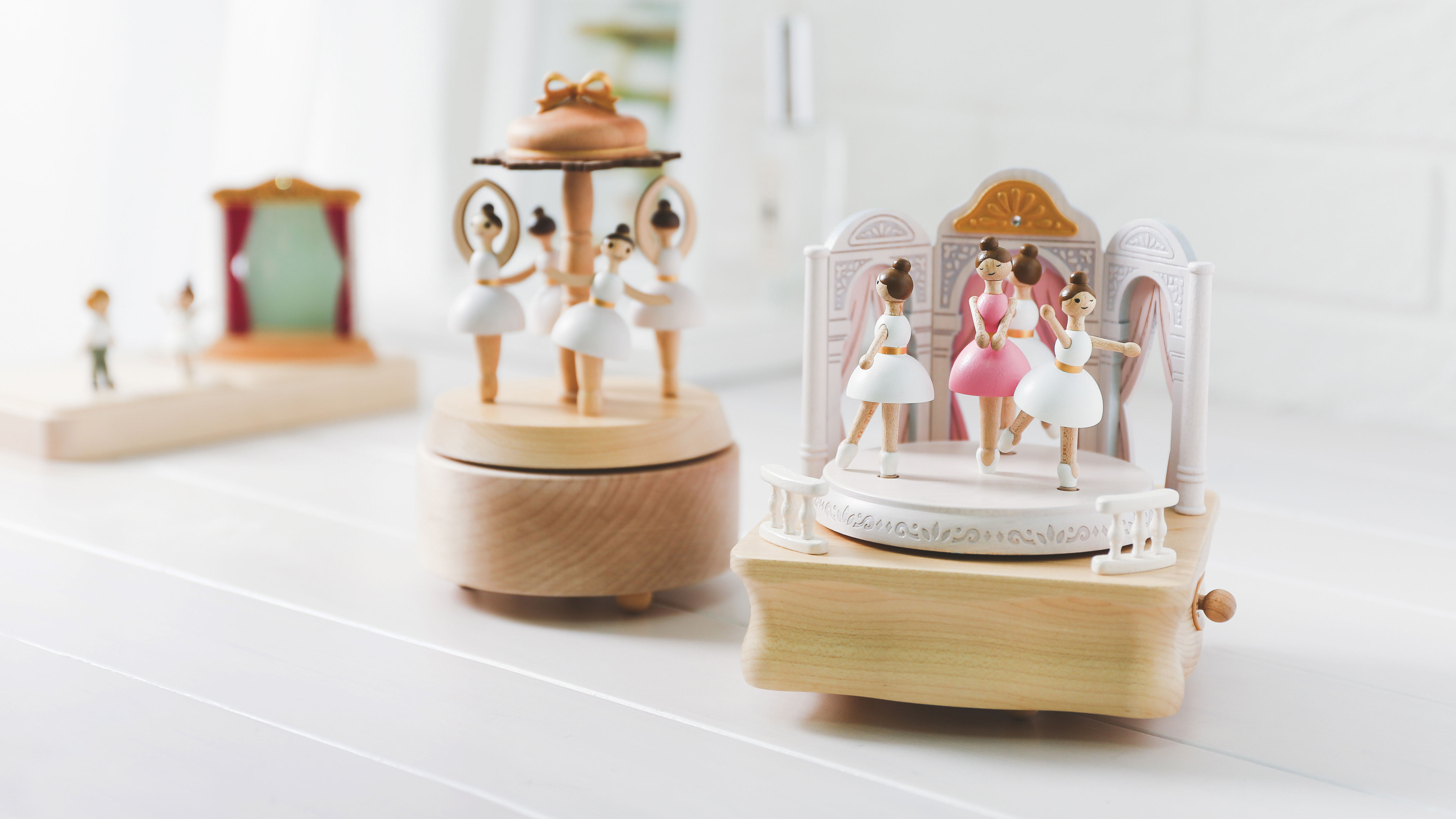 เป็นภาพ