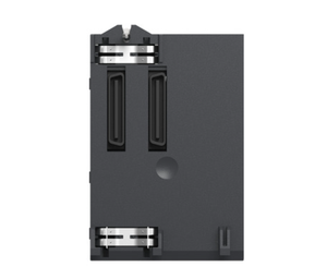 Brand New Industrial Sch-neider Gold <b>Medal</b> Supplier, Power Module BMXCPS3500H BMXCPS2000 BMXCPS4002 BMXCPS4010 BMXXBP0600 Bmxcps - Product Image 3