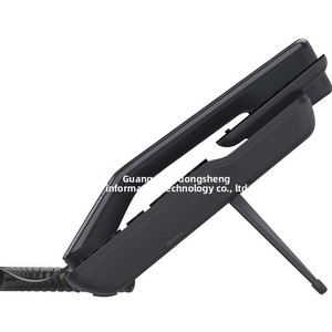 Téléphones <span class=keywords><strong>IP</strong></span> Fanvil V64 [Originaux et Authentiques] – Téléphone de Bureau Réseau SIP Fangwei Chine - Product Image 3